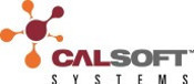 Calsoft Systems