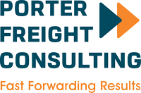 Porter Freight Consulting