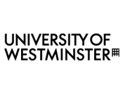 The University of Westminster