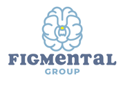 Figmental Group Corp
