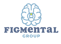 Figmental Group Corp