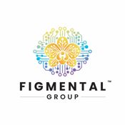Figmental Group Corp