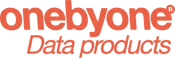 OneByOne