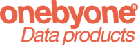 OneByOne Logistical PTY LTD