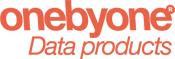 OneByOne Logistical Pty Ltd.