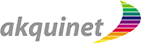 akquinet Business Consulting GmbH