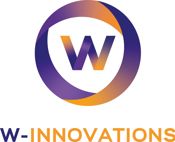 W-Innovations