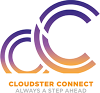 Cloudster Connect Pty Ltd.