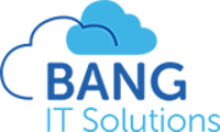BangIT Solutions