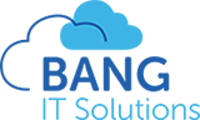 Bang IT Solutions