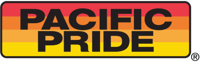 Pacific Pride Commercial Fueling
