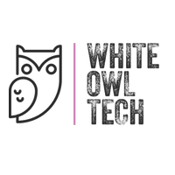 White Owl Tech FZCO