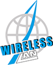 Wireless LAN