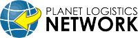 Planet Logistics Network