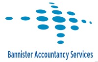 Bannister Accounting