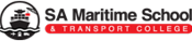 SA Maritime School & Transport College