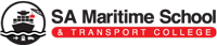 SA Maritime School & Transport College