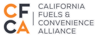 California Fuels & Convenience Alliance