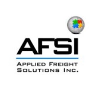 Applied Freight Solutions Inc