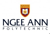 Ngee Ann Polytechnic