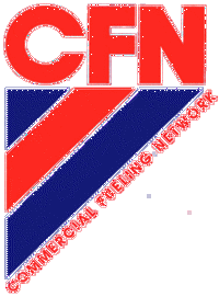 Commercial Fueling Network