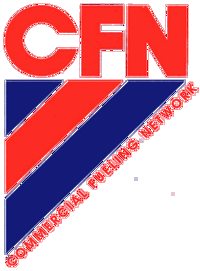 Commercial Fueling Network