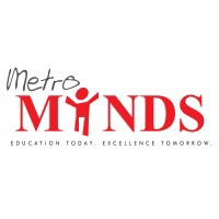 Metro Minds