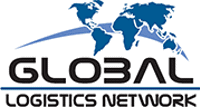 Global Logistics Network