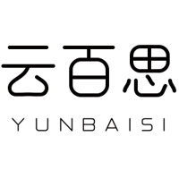 Shenzhen Yunbaisi Information Technology Co., Ltd.