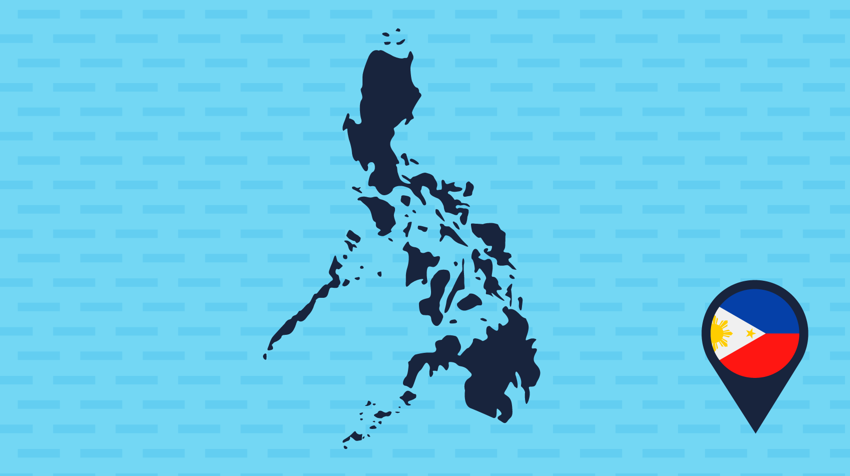 PH Customs | CargoWise