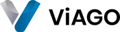 ViAGO