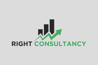Right Consultancy
