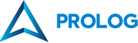 Professional Logistics Network (ProLog)