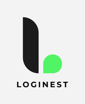 Loginest Pty Ltd