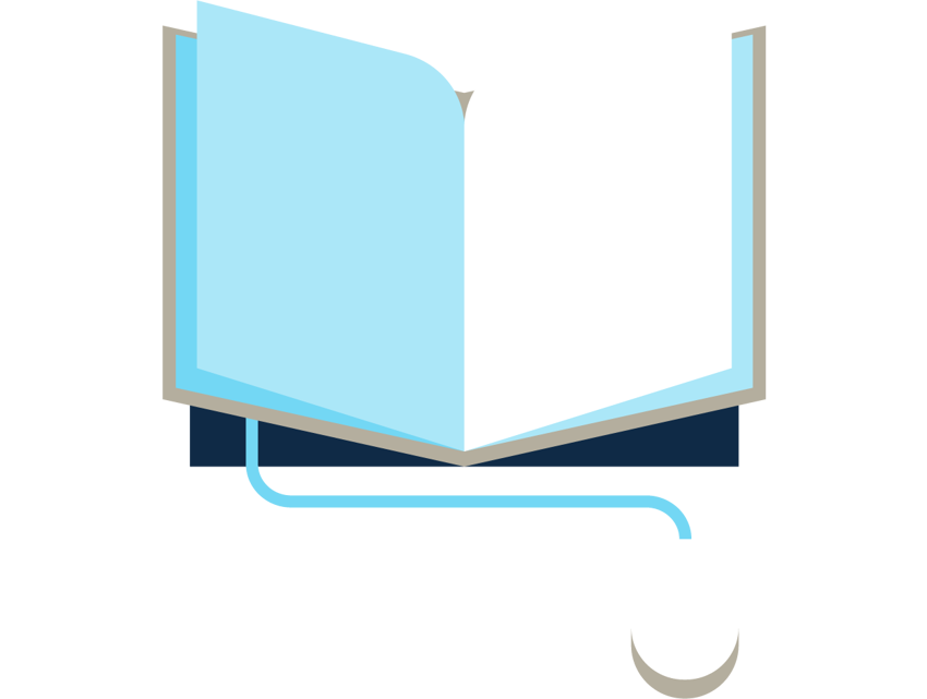 WiseTech Academy