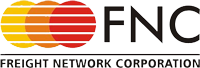 Freight Network Corporation