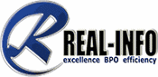 Real-Info Pty Ltd.