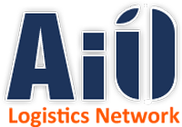 All-in-One Logistics Network (AiO)
