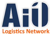 All-in-One Logistics Network (AiO)