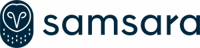 Samsara