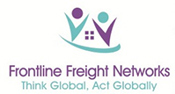 Frontline Freight Network