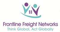 Frontline Freight Networks