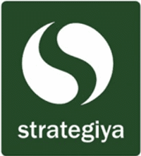 Strategiya Consultoria Empresarial