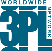 Worldwide 3PL Network