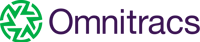 Omnitracs