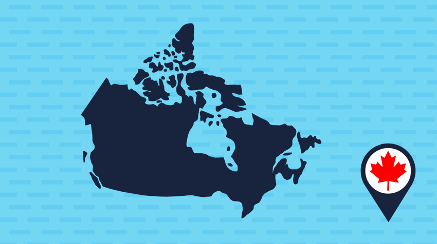 CA Customs | CargoWise