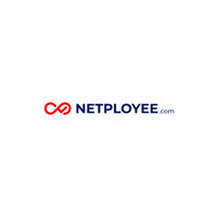Netployee FZCO