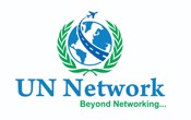 Logistics Leads Network (LLN)