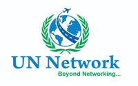 UN Network