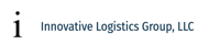 Innovative Logistics Group